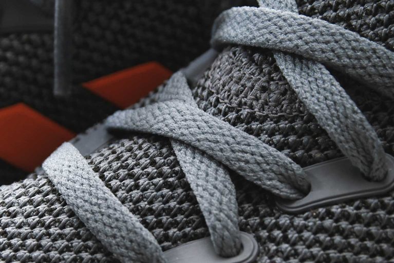 Novel textiles with superior characteristics such as stronger or self-repairing fibers are now possible as a result of new biology-based production methods.