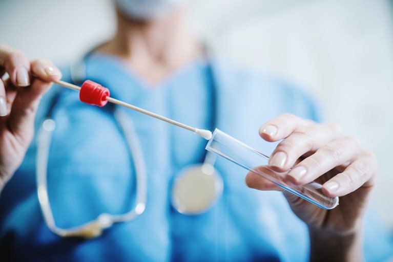 Direct-to-consumer genetic testing can provide information about one’s ancestry, as well as insights about certain health risks and lifestyle choices (for example, customizing fitness and nutrition programs).