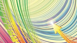 Making data analytics work for you—instead of the other way around