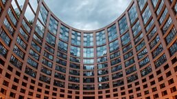 Policy in the data age: Data enablement for the common good