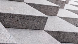 Six building blocks for creating a high-performing digital enterprise