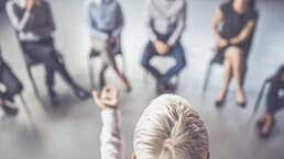 The CIO challenge Modern business needs a new kind of tech leader