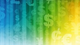 The trillion-dollar opportunity for the industrial sector: How to extract full value from technology