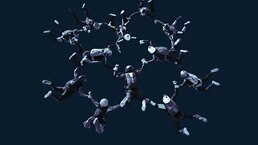 Reaching for the cloud: A CEO’s guide