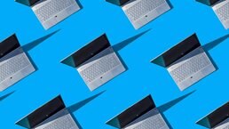 What’s next for digital consumers