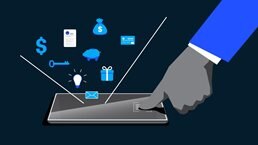 What's new in banking API programs