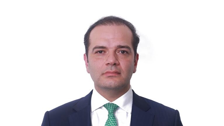 Jawad Khan