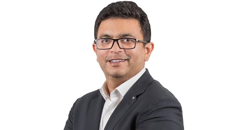 Saadi Azeem