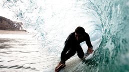 Bringing agile to customer care
