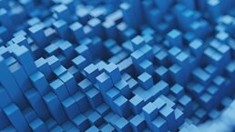Decoding digital transformation in construction