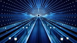 Digital procurement: For lasting value, go broad and deep