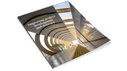 Voices on Infrastructure: Improving project development and delivery