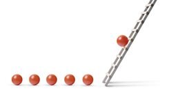 Now is the time for procurement to lead value capture