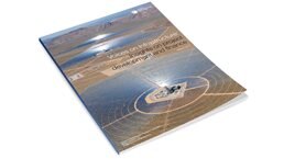 Voices on Infrastructure: Insights on project development and finance