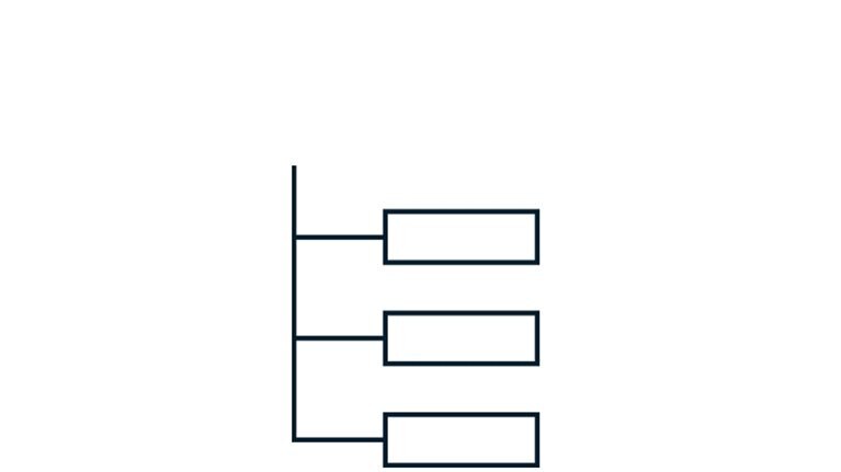 Category facts icon