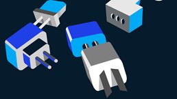 Getting practical about the future of work