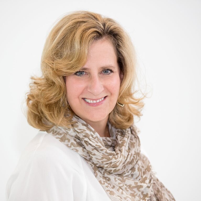 How a healthcare company is pursuing agile transformation