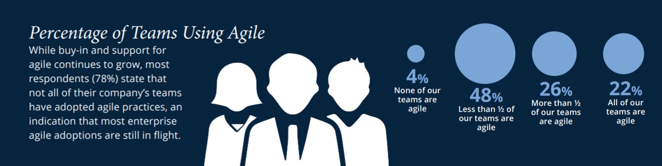Addressing talent in a team-based organization