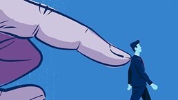 How to nudge your way to better performance