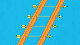 The fairness factor in performance management