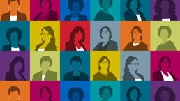 Women in the Workplace 2016