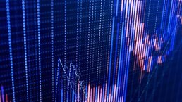 Building stress-testing models helps a bank reduce risk and improve capital planning
