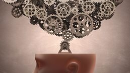 Controlling machine-learning algorithms and their biases