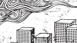 Perspectives on conduct risk in wealth management