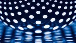 Responding to coronavirus: The minimum viable nerve center