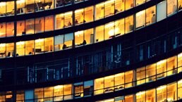 Sustainable compliance: Seven steps toward effectiveness and efficiency