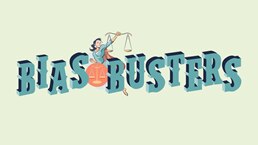 Bias busters: Taking the "outside view"