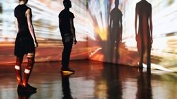 Digital disruption and the role of M&A