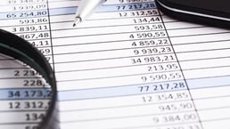 Zero-based budgeting_1536x1536_Original