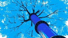 Five ways that ESG creates value