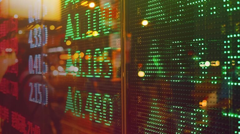What have we learned from the 2008 credit crisis?