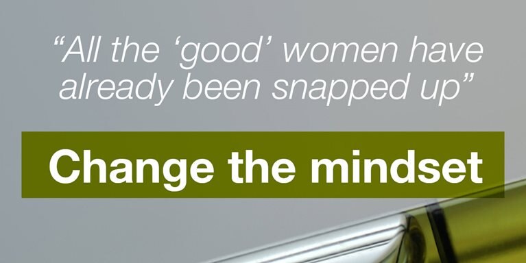 Common excuses for not appointing women to boards—and what to do about them