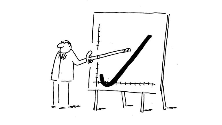 How biases politics and egos derail business decisions