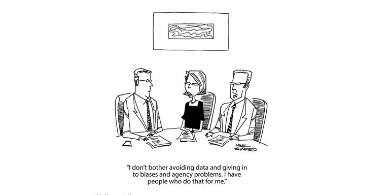 Strategy