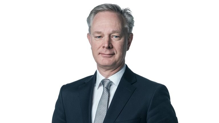 Marc Goedhart