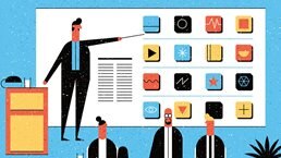 What makes a CEO ‘exceptional’?