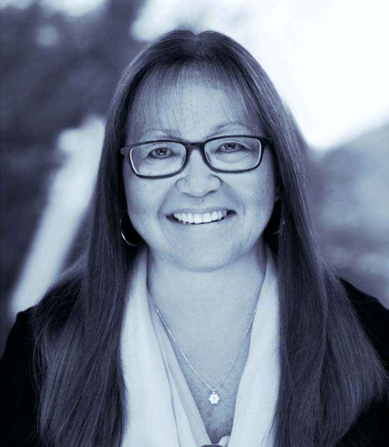 Sue Siegel