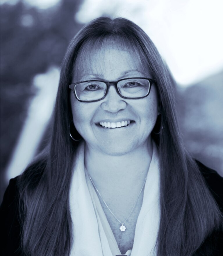 Sue Siegel