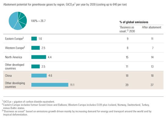 Image_Developing economies will play an important role_4