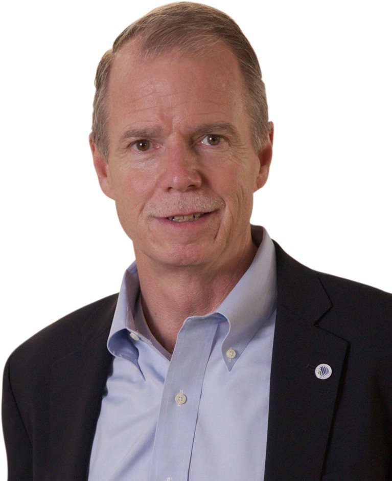 George Oliver