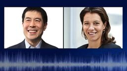 AI at scale: Propelling your organization into the next normal - Feb 25, 2021 Webinar
