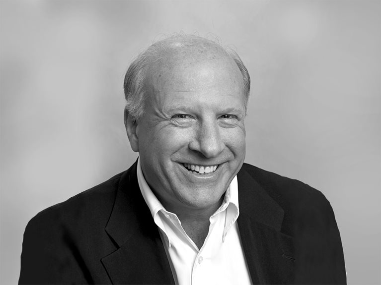 Adi Ignatius