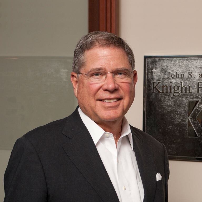 Alberto Ibarguen