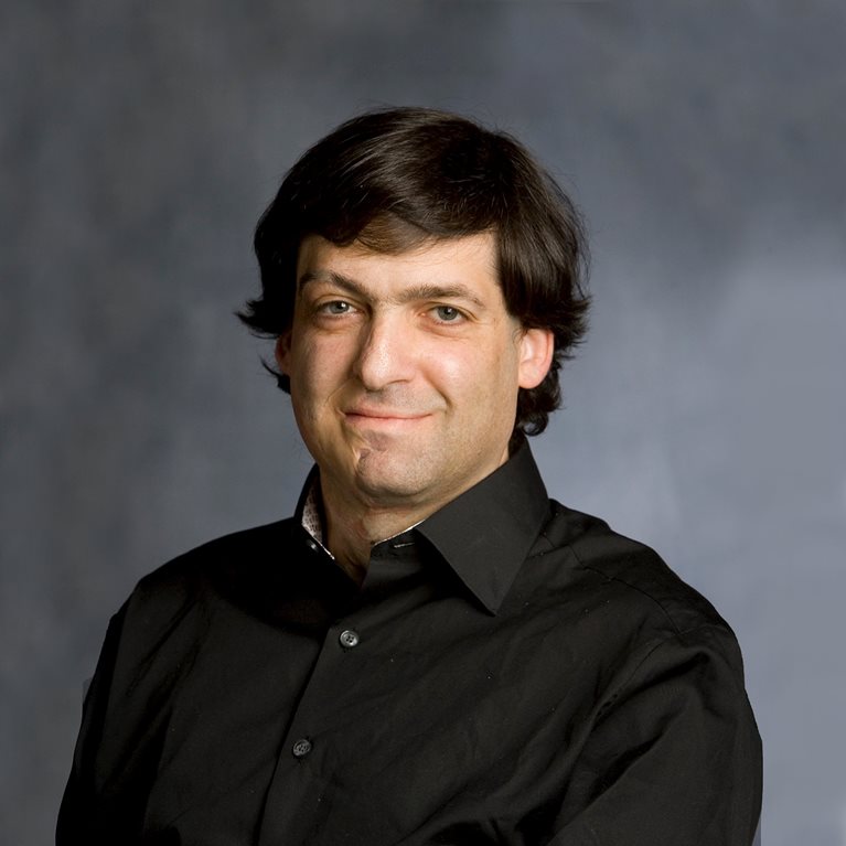 Dan Ariely