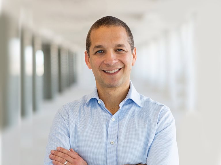 Dan Roth