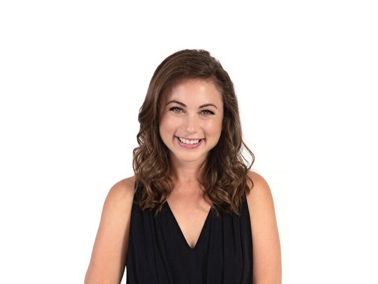 Debra Sterling